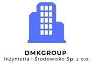 DMKGROUP Inżynieria i Środowisko Sp. z o.o.